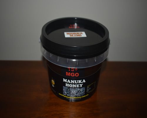 Manuka Blend 1kg