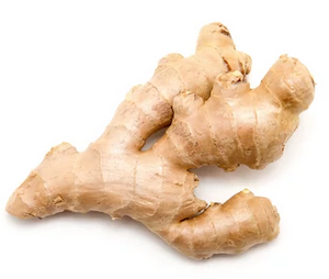 Ginger