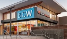 Lillydale Market Place